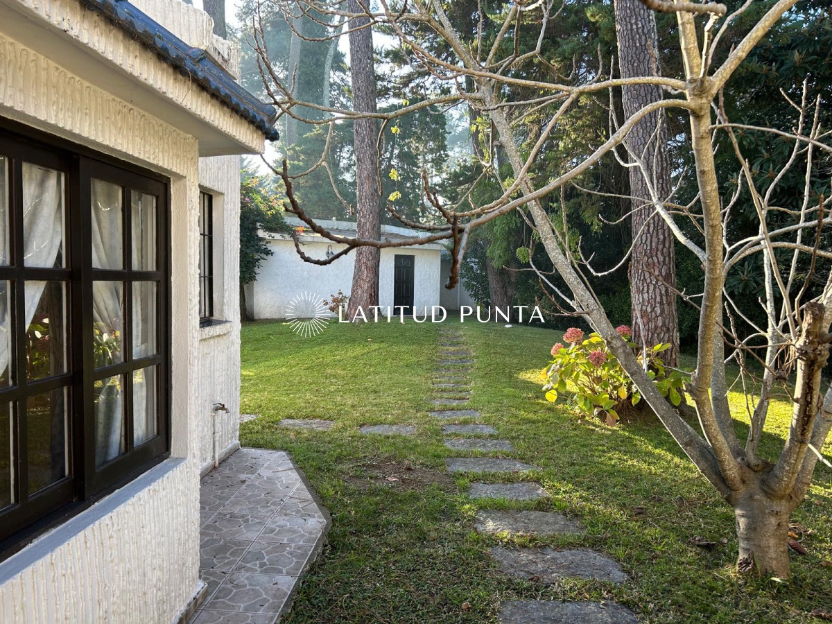 Country - GoPunta - Portal Inmobiliario de Punta del Este - Maldonado