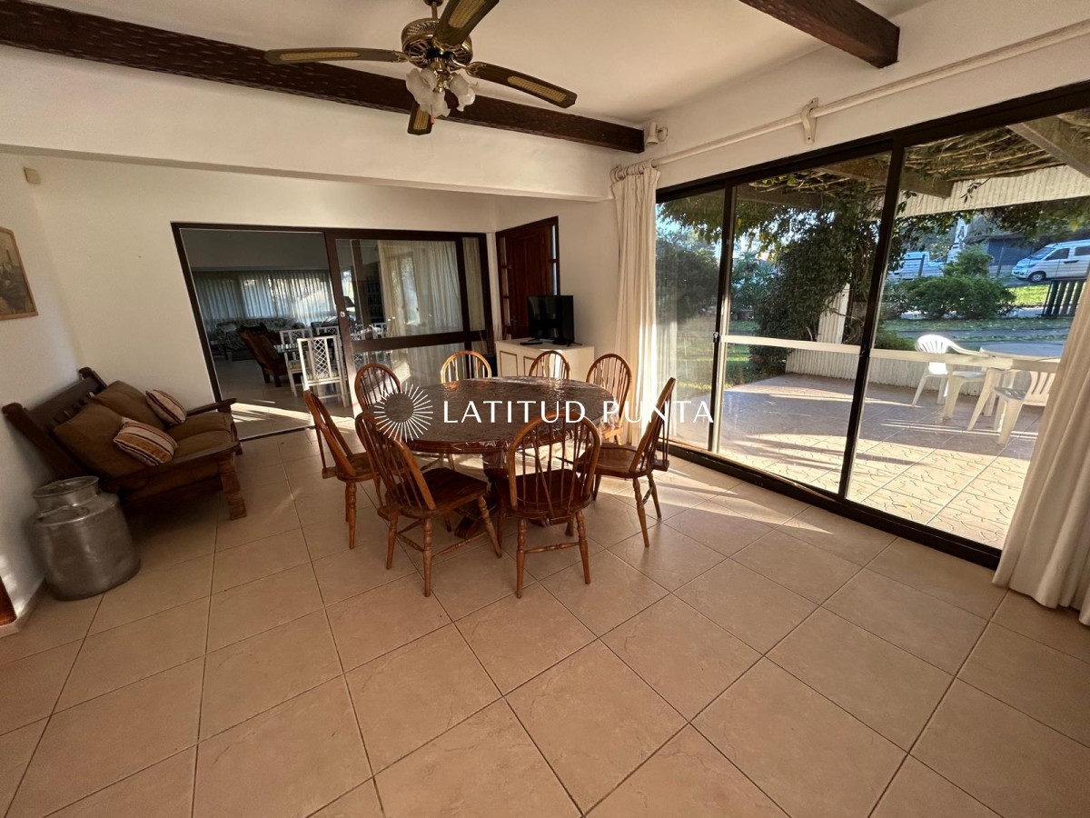 Country - GoPunta - Portal Inmobiliario de Punta del Este - Maldonado