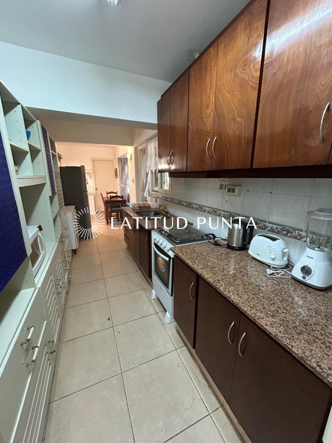 Country - GoPunta - Portal Inmobiliario de Punta del Este - Maldonado