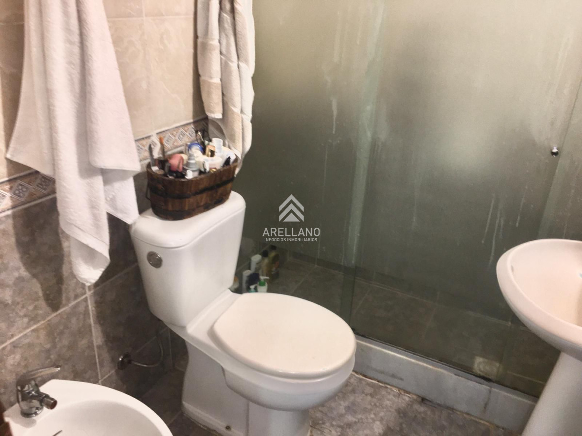 Apartamento ID.4459 - Venta apartamento 3 dormitorios 