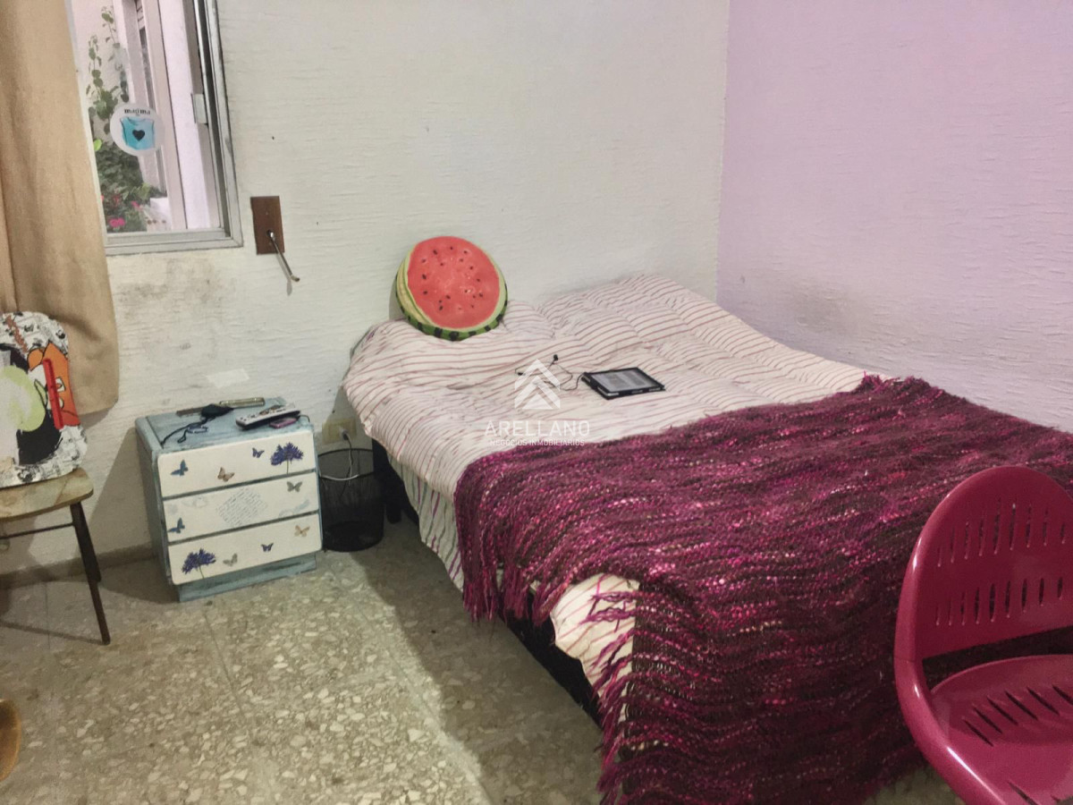 Apartamento ID.4459 - Venta apartamento 3 dormitorios 