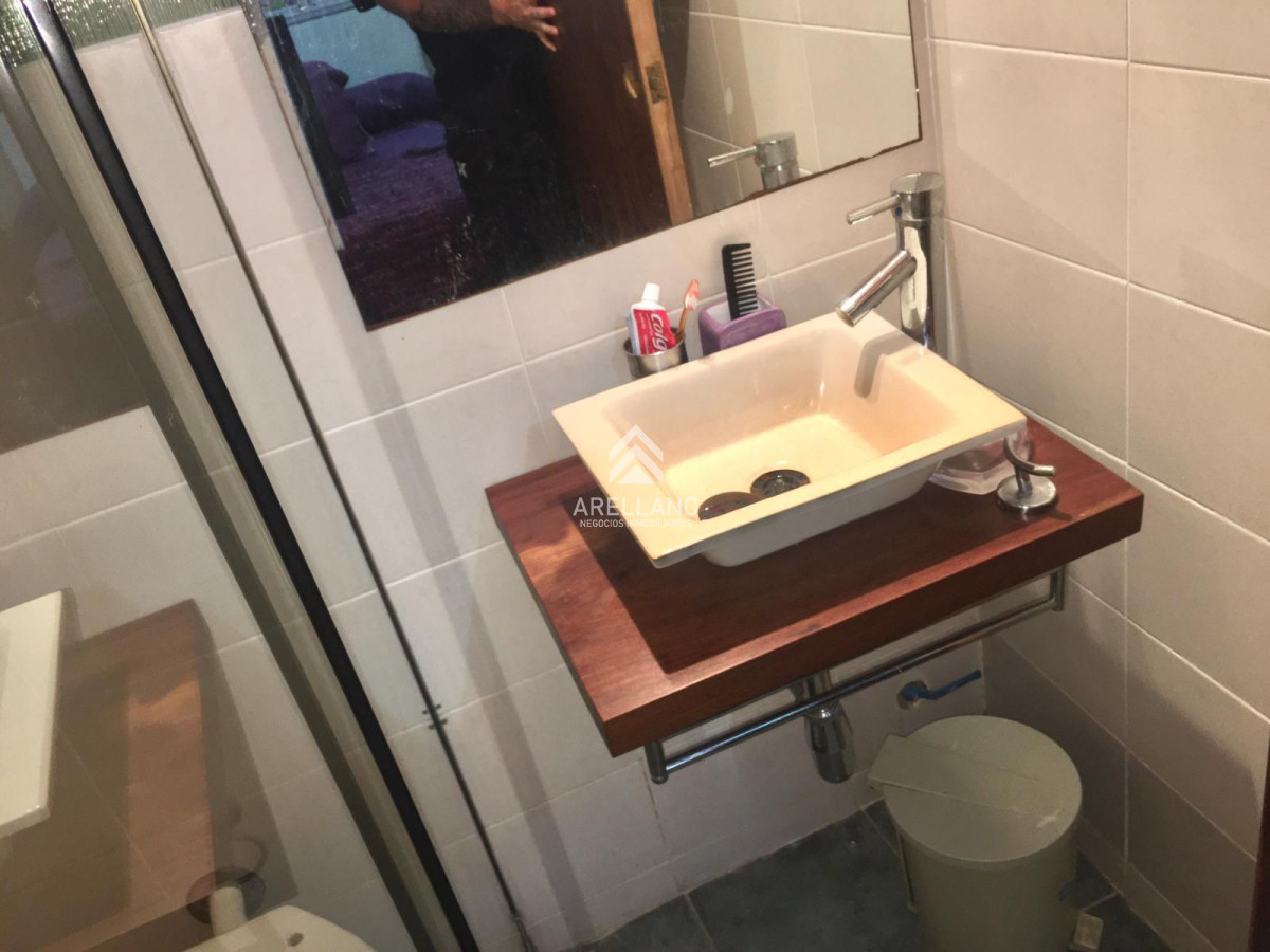 Apartamento ID.4459 - Venta apartamento 3 dormitorios 