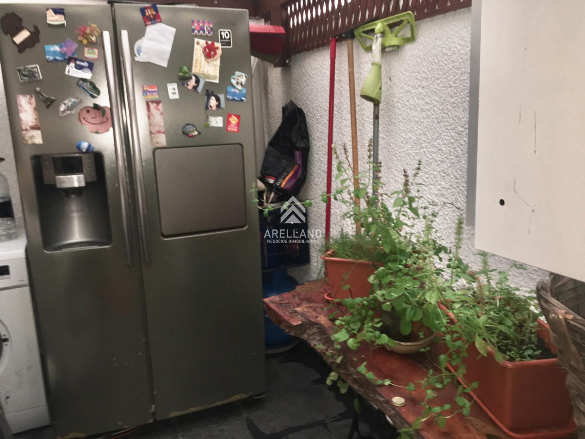 Apartamento ID.4459 - Venta apartamento 3 dormitorios 
