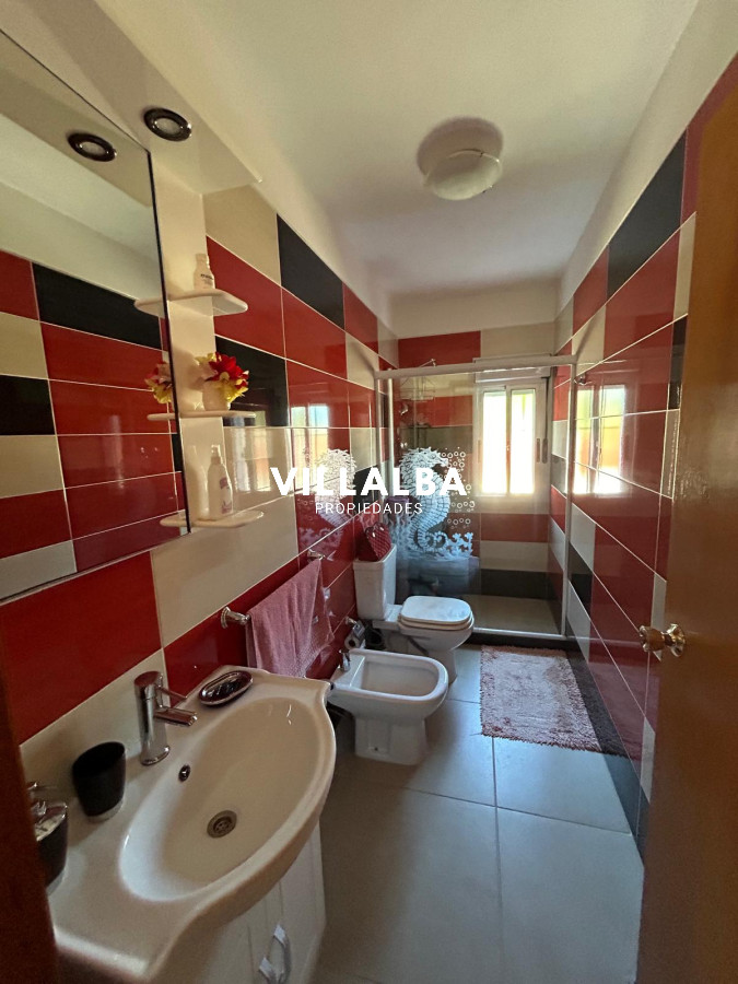 Apartamento ID.4132 - Excelente Casa 3 dormitorios Pinares