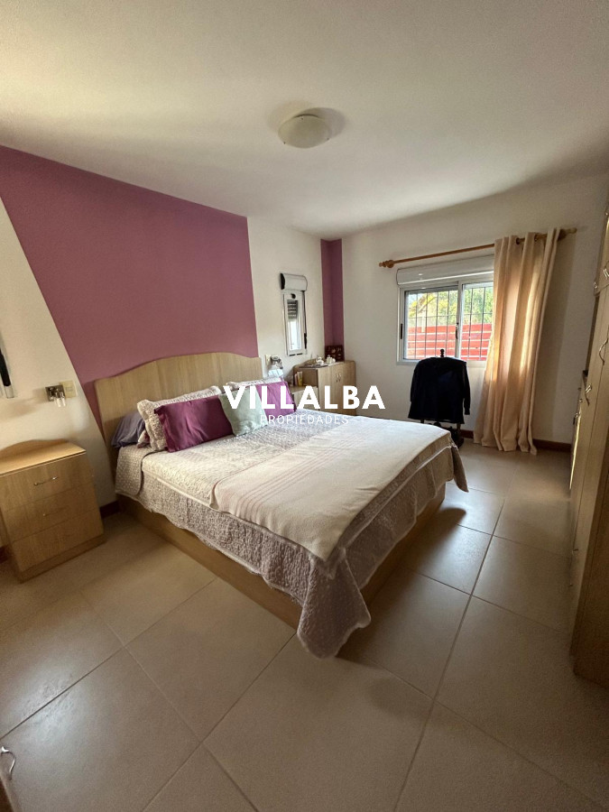 Apartamento ID.4132 - Excelente Casa 3 dormitorios Pinares