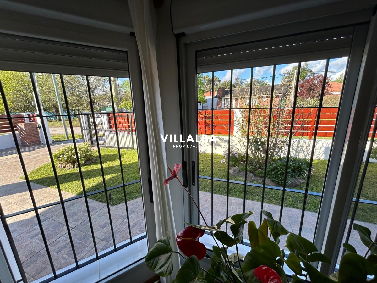 Apartamento ID.4132 - Excelente Casa 3 dormitorios Pinares