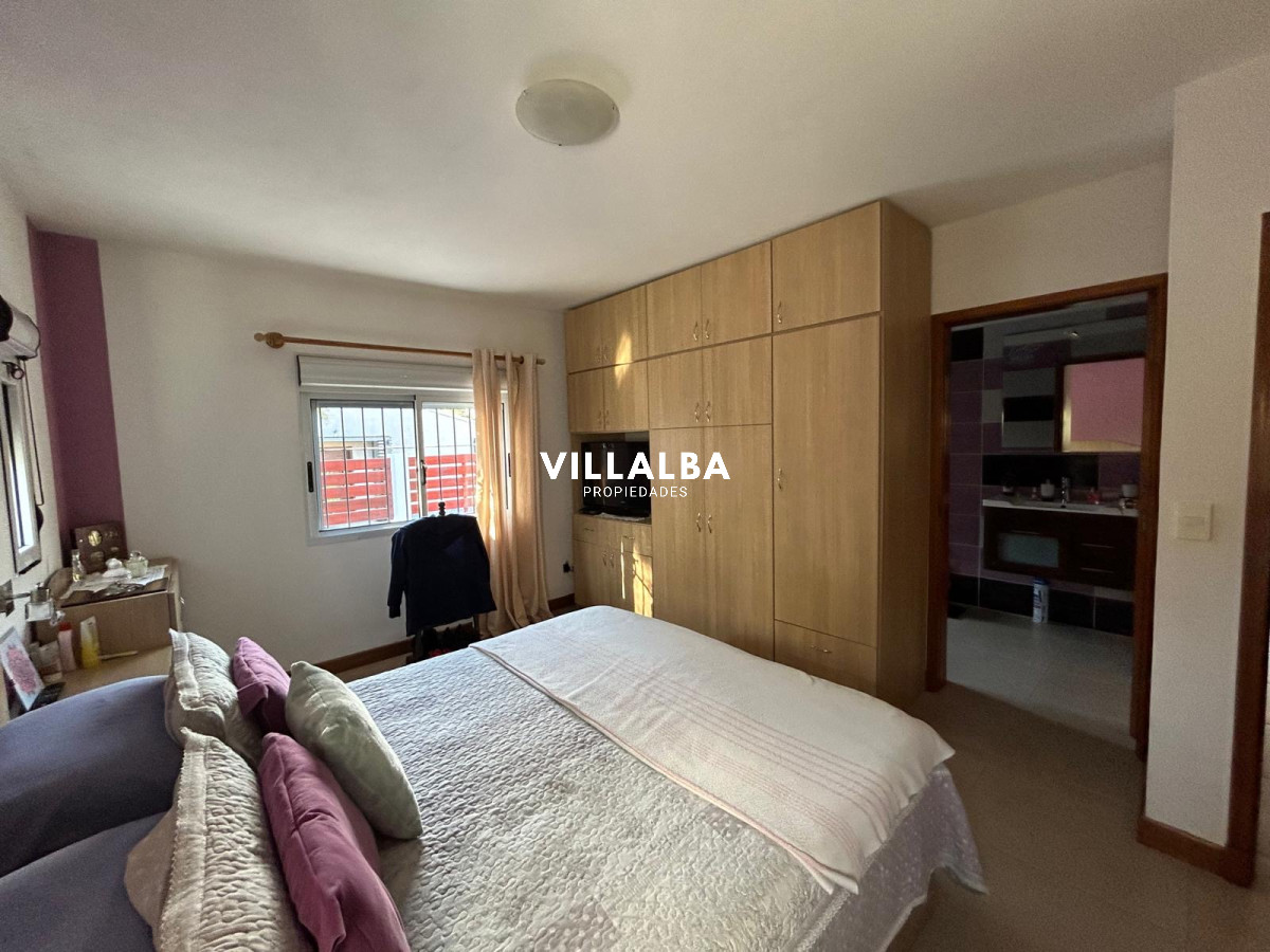 Apartamento ID.4132 - Excelente Casa 3 dormitorios Pinares