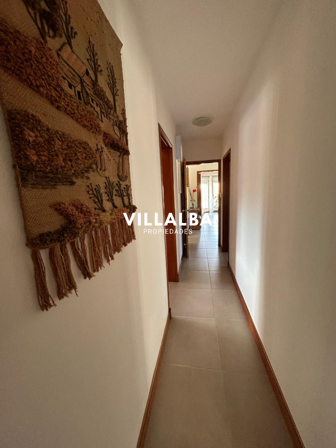 Apartamento ID.4132 - Excelente Casa 3 dormitorios Pinares
