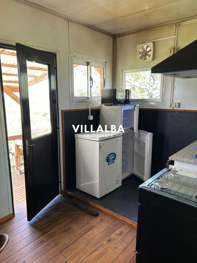 Chacra ID.4076 - Venta de Chacra en Pueblo Eden 