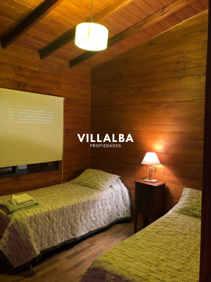 Chacra ID.4741 - Venta de chacra en Pueblo Edén 