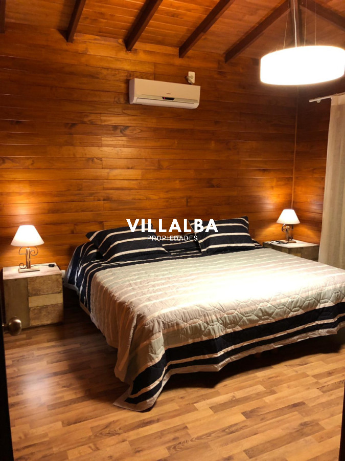 Chacra ID.4741 - Venta de chacra en Pueblo Edén 