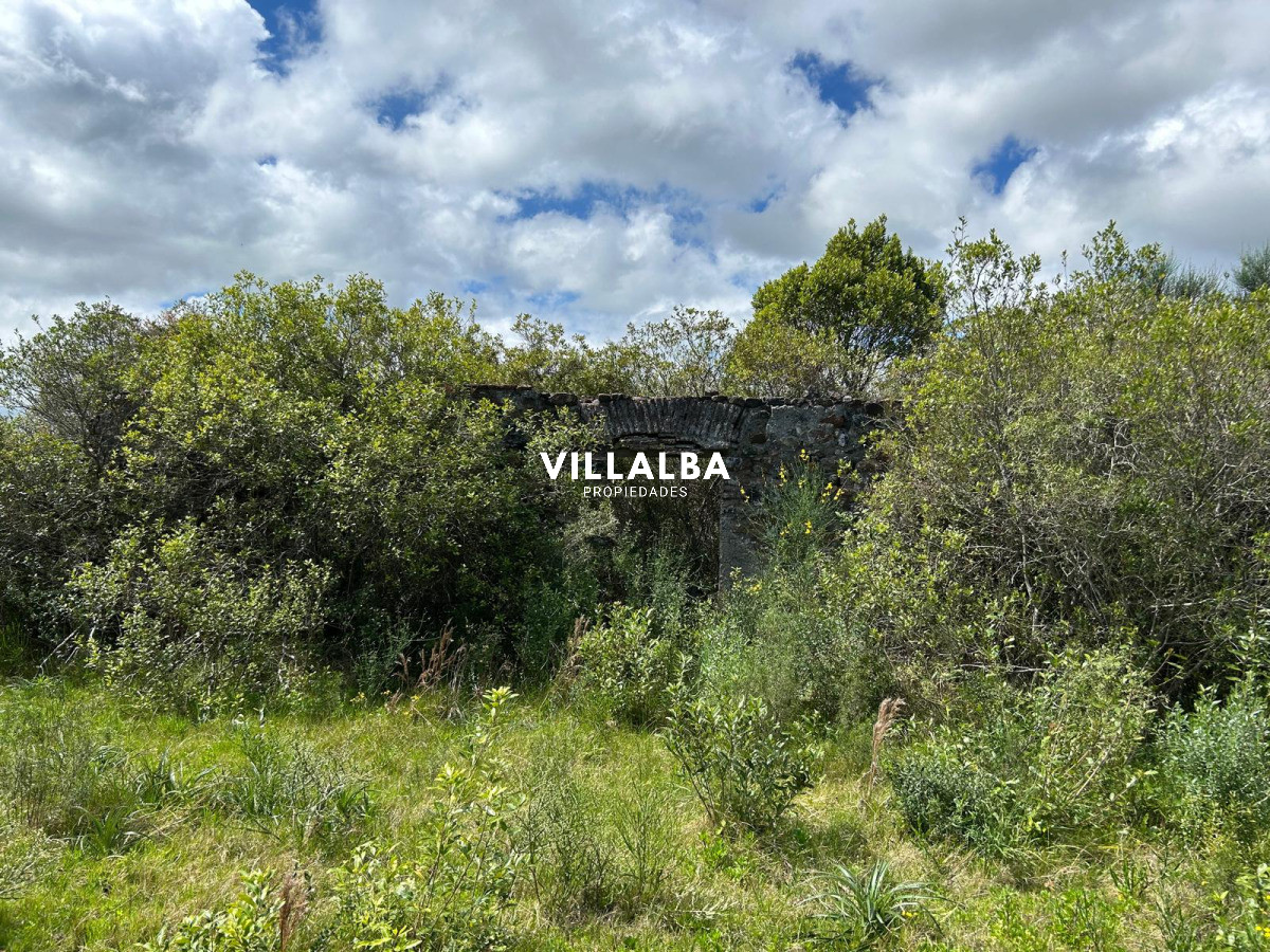 Apartamento ID.4349 - Venta de Chacras en Piriapolis Las Flores 