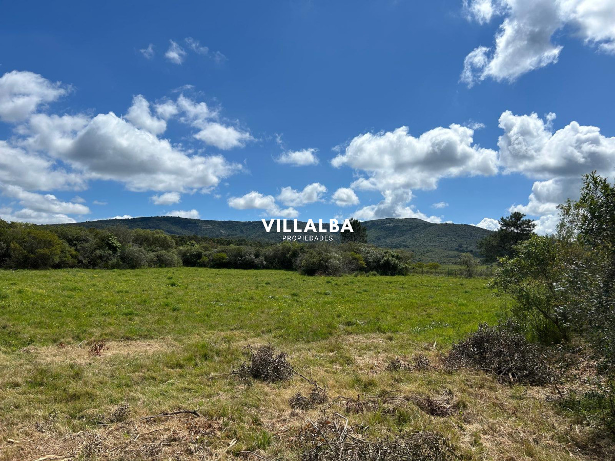 Apartamento ID.4349 - Venta de Chacras en Piriapolis Las Flores 