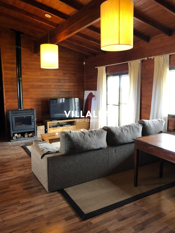Chacra ID.4741 - Venta de chacra en Pueblo Edén 