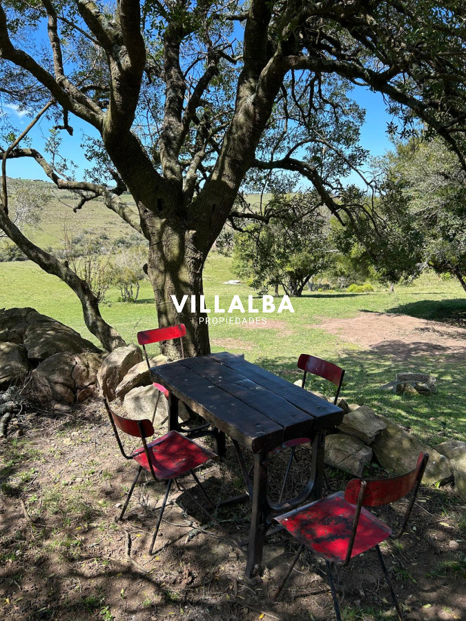 Chacra ID.4076 - Venta de Chacra en Pueblo Eden 