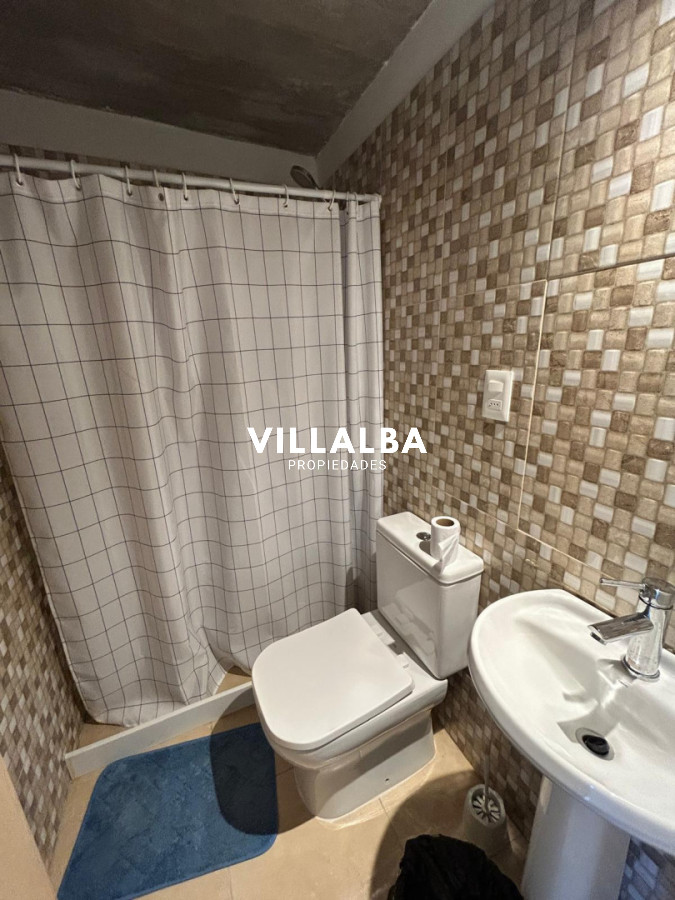 Chacra ID.4739 - Venta chraca en Pueblo Eden 5 Hectareas a estrenar 