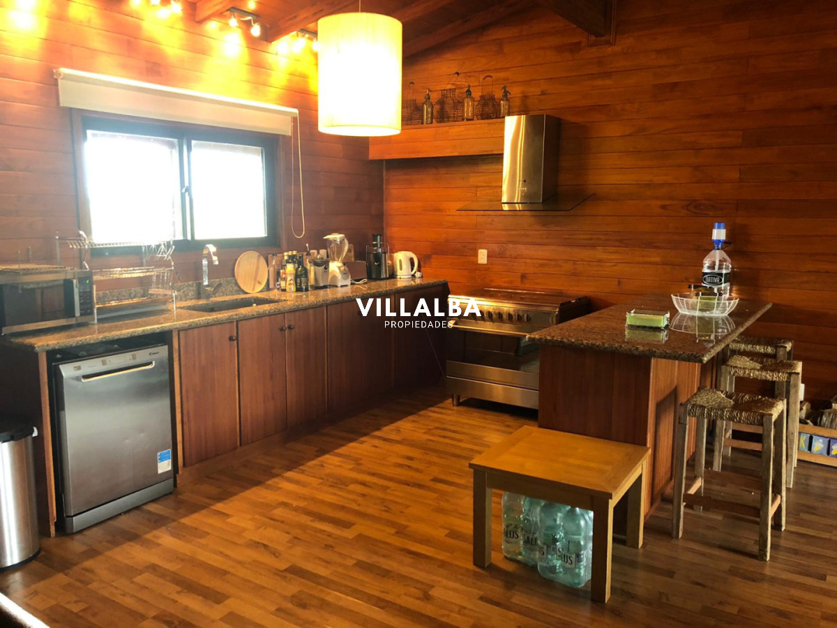 Chacra ID.4741 - Venta de chacra en Pueblo Edén 