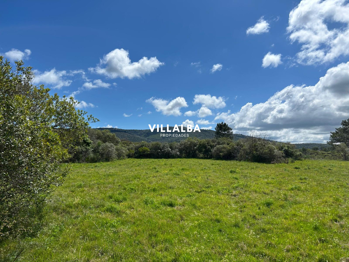 Apartamento ID.4349 - Venta de Chacras en Piriapolis Las Flores 