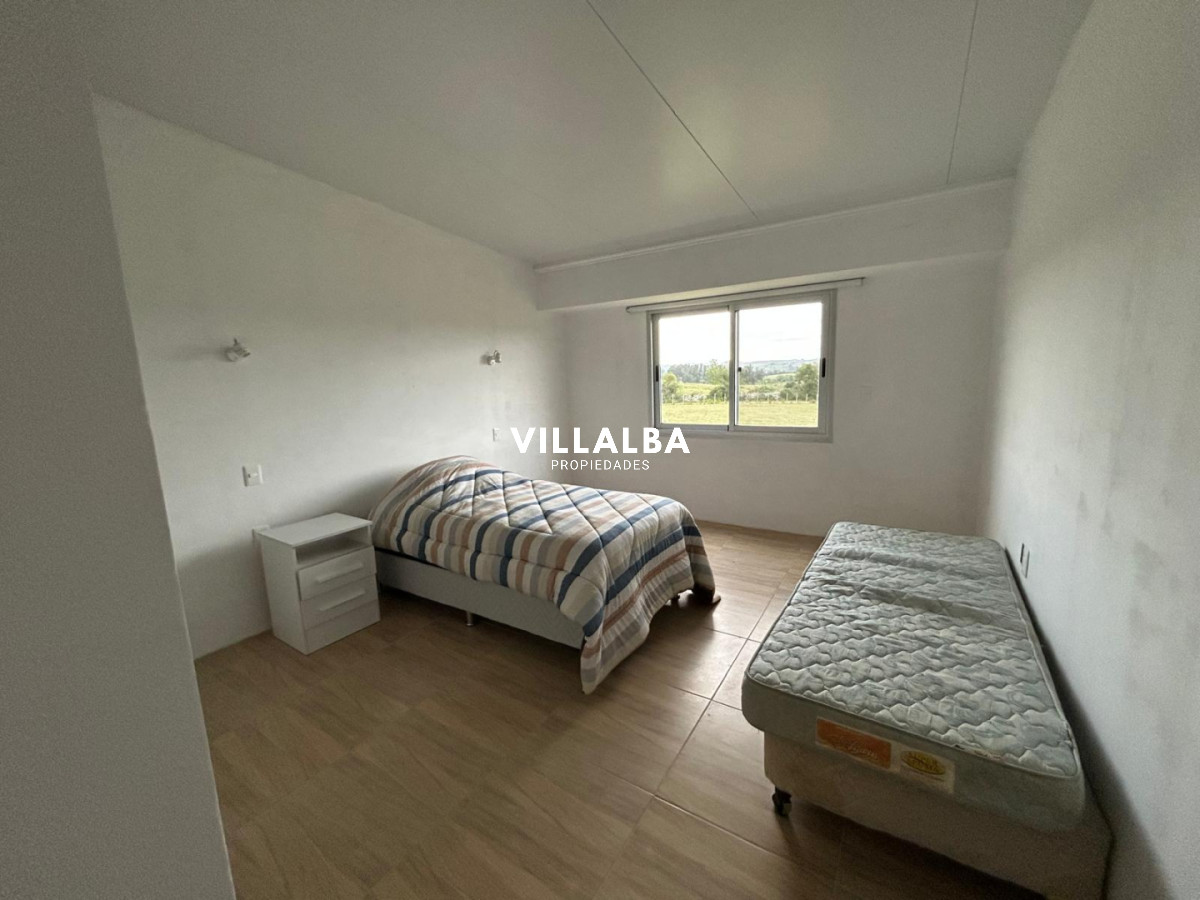 Chacra ID.4739 - Venta chraca en Pueblo Eden 5 Hectareas a estrenar 