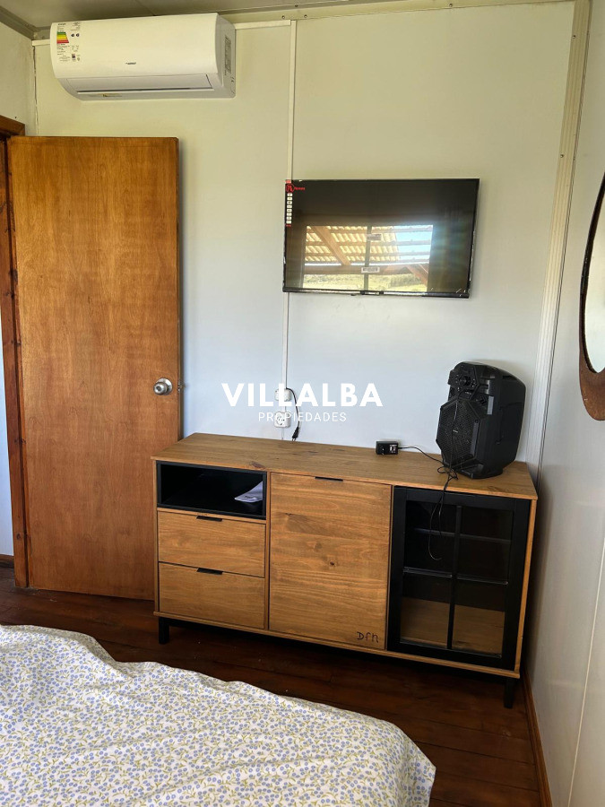 Chacra ID.4076 - Venta de Chacra en Pueblo Eden 