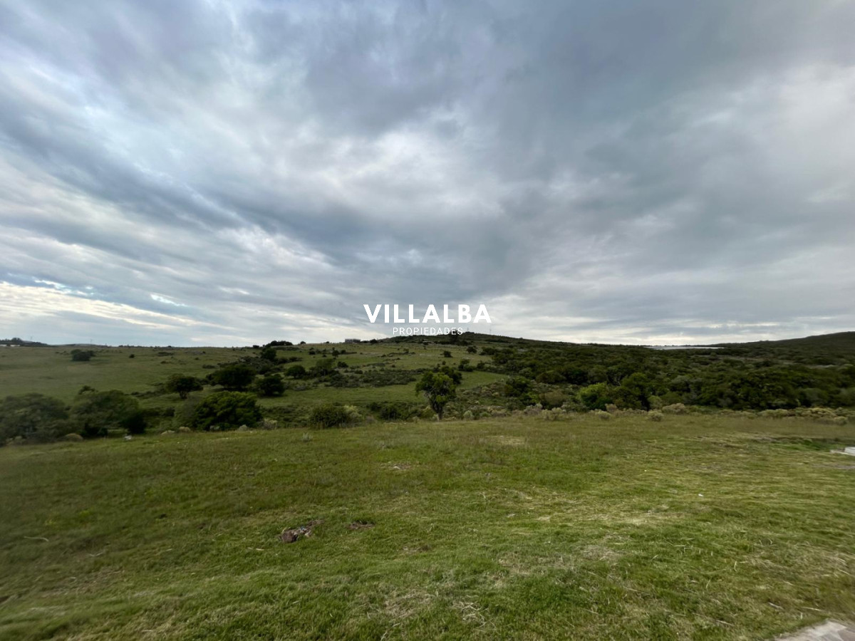 Chacra ID.4739 - Venta chraca en Pueblo Eden 5 Hectareas a estrenar 