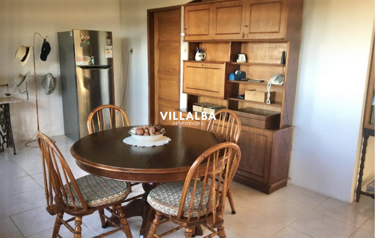 Chacra ID.4107 - Excelente Chacra en Pueblo Edén