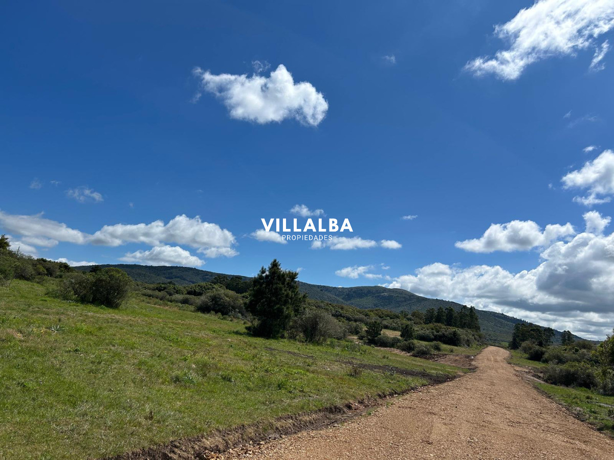 Apartamento ID.4349 - Venta de Chacras en Piriapolis Las Flores 