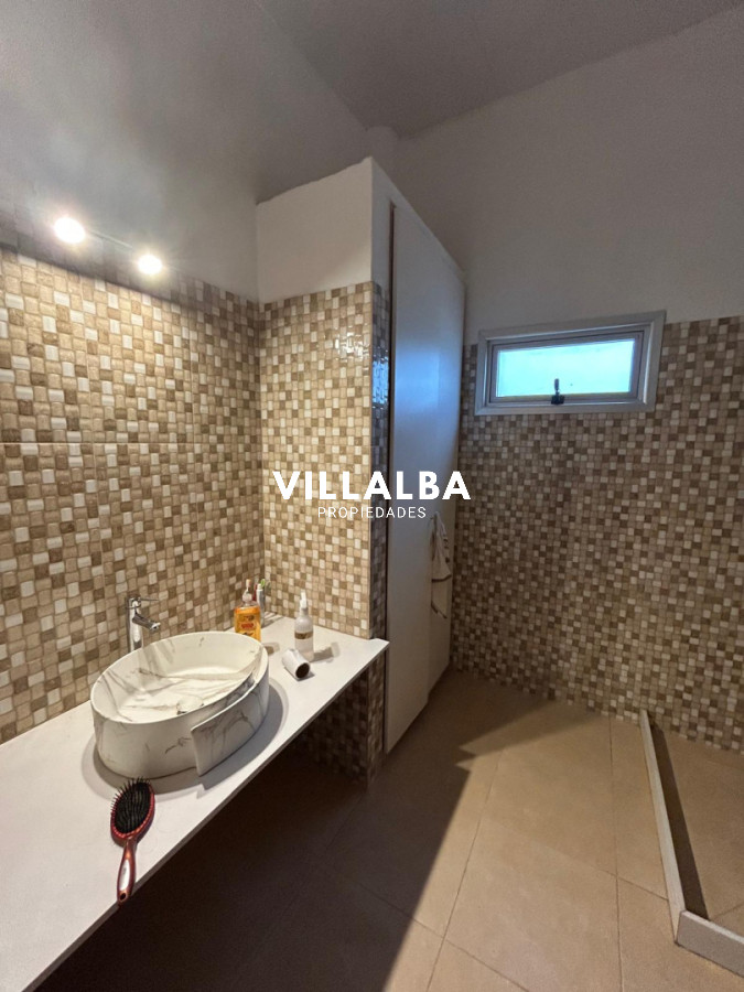 Chacra ID.4739 - Venta chraca en Pueblo Eden 5 Hectareas a estrenar 