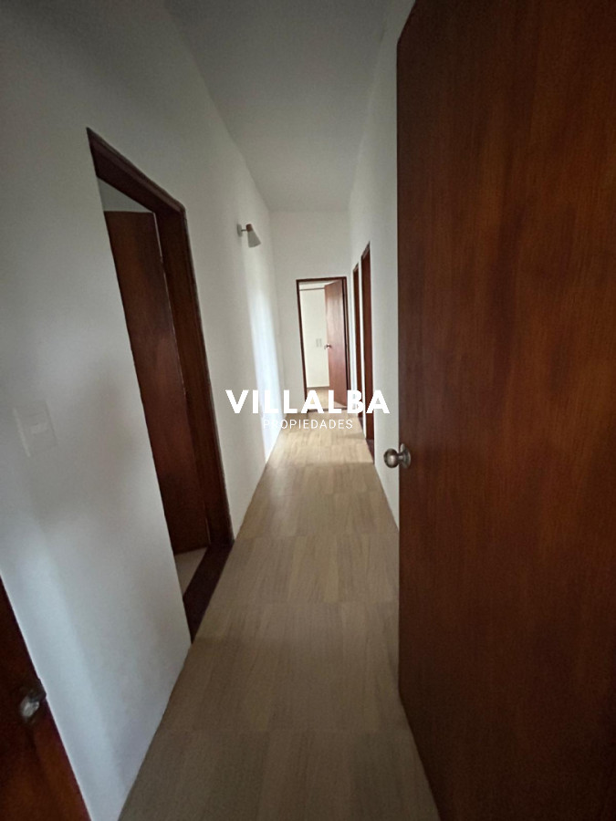 Chacra ID.4739 - Venta chraca en Pueblo Eden 5 Hectareas a estrenar 