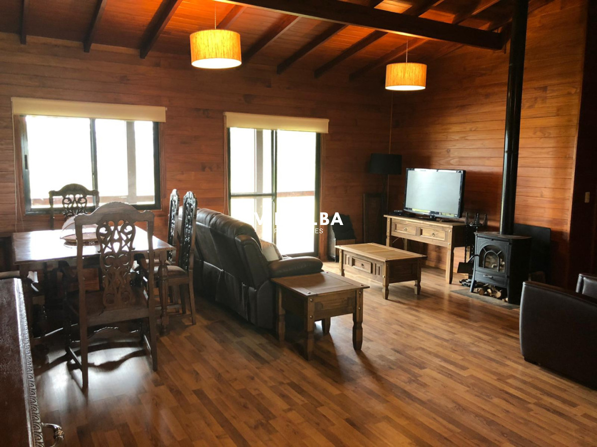 Chacra ID.4741 - Venta de chacra en Pueblo Edén 