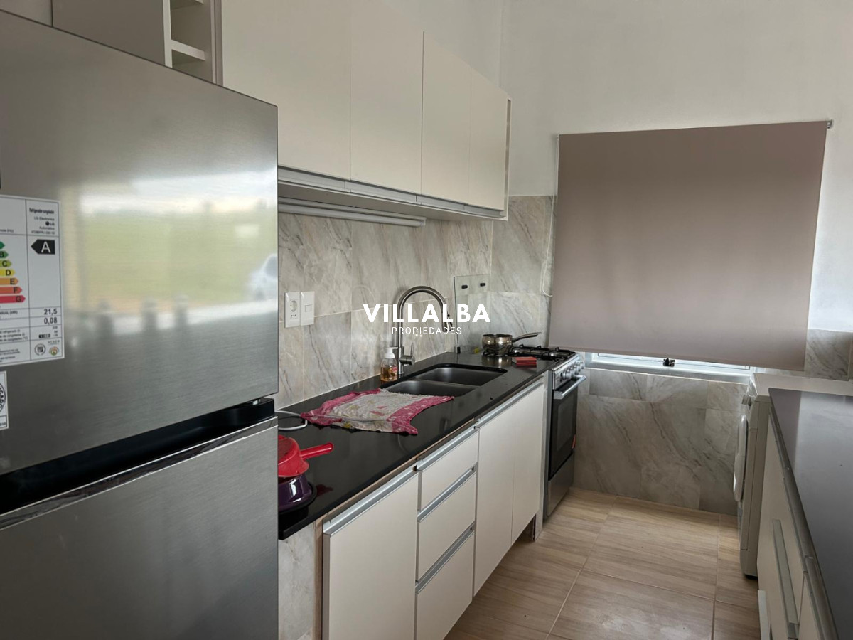 Chacra ID.4739 - Venta chraca en Pueblo Eden 5 Hectareas a estrenar 