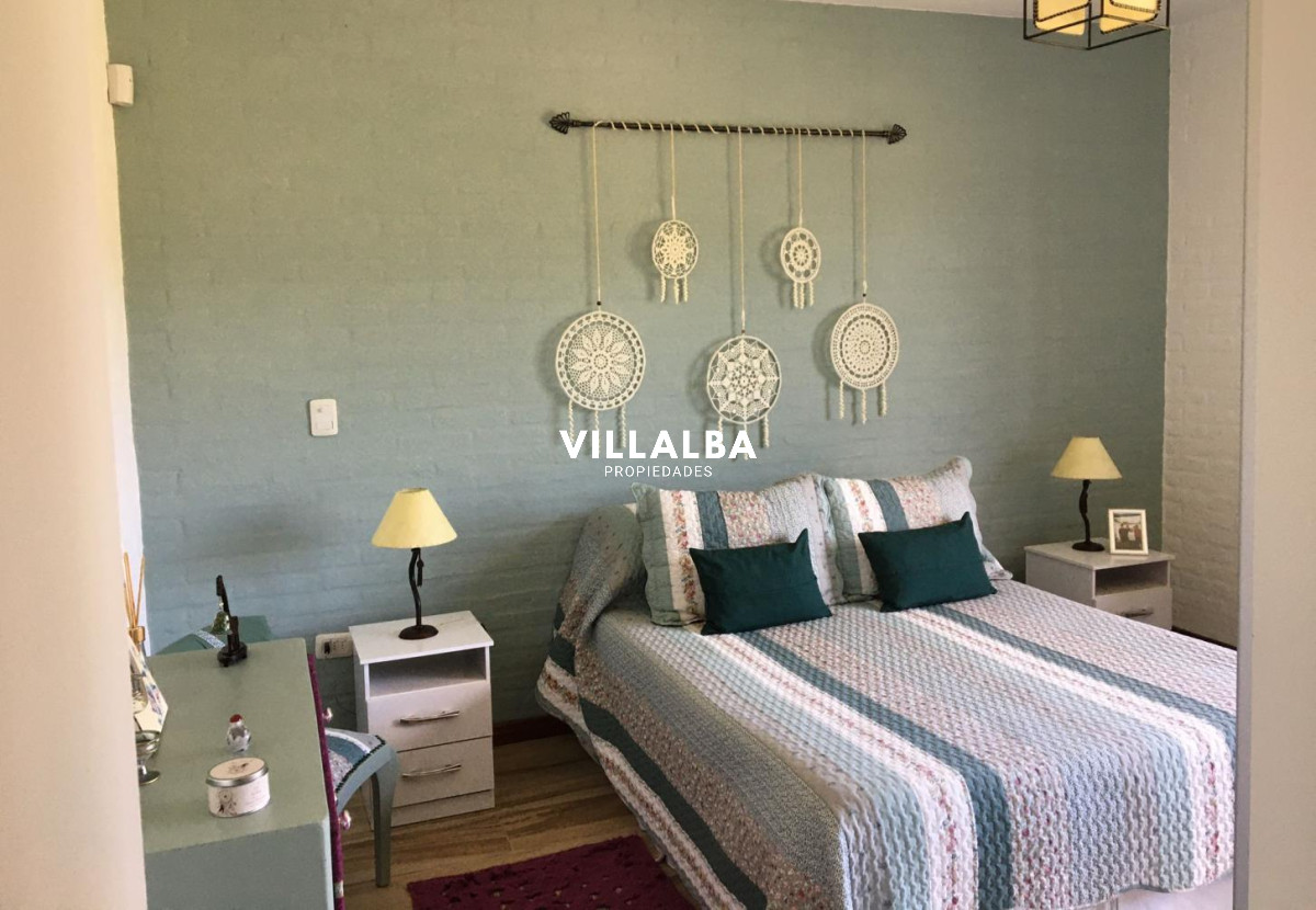 Chacra ID.4318 - Vende chacra de 14.5 ha en Pueblo Edén