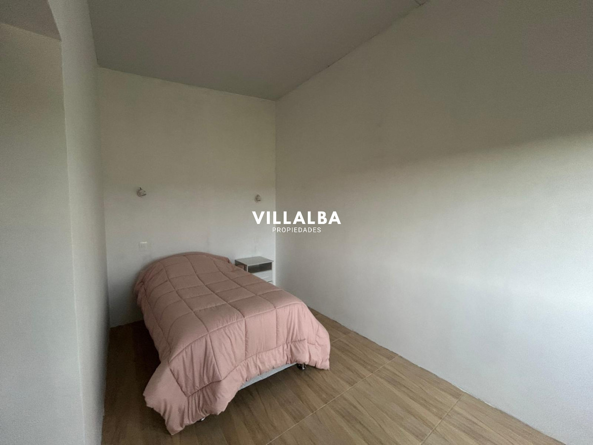 Chacra ID.4739 - Venta chraca en Pueblo Eden 5 Hectareas a estrenar 