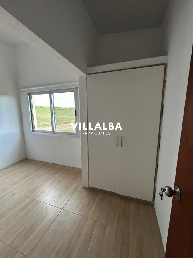 Chacra ID.4739 - Venta chraca en Pueblo Eden 5 Hectareas a estrenar 