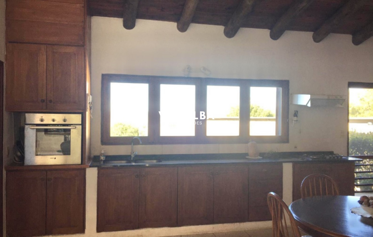 Chacra ID.4107 - Excelente Chacra en Pueblo Edén