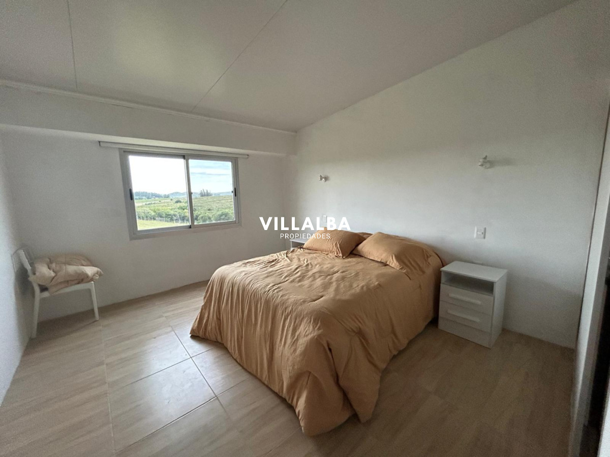 Chacra ID.4739 - Venta chraca en Pueblo Eden 5 Hectareas a estrenar 