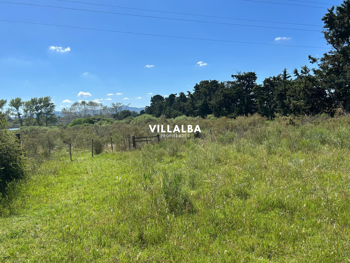 Apartamento ID.4349 - Venta de Chacras en Piriapolis Las Flores 