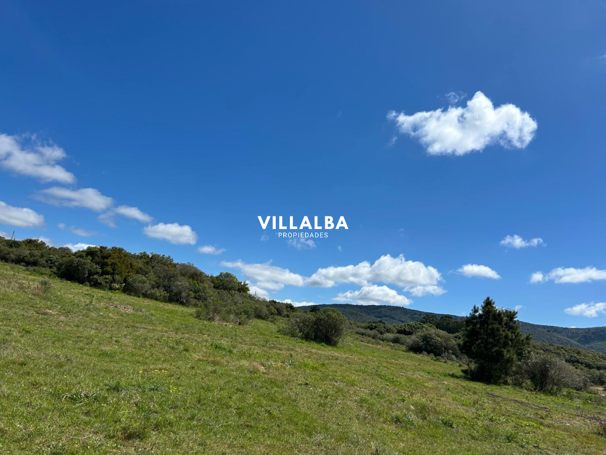 Apartamento ID.4349 - Venta de Chacras en Piriapolis Las Flores 