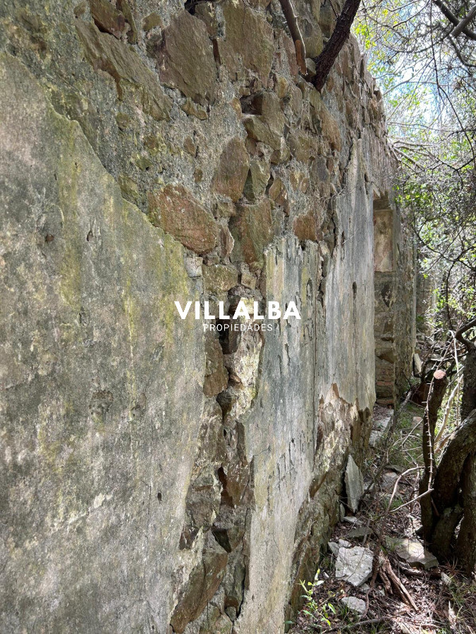 Apartamento ID.4349 - Venta de Chacras en Piriapolis Las Flores 