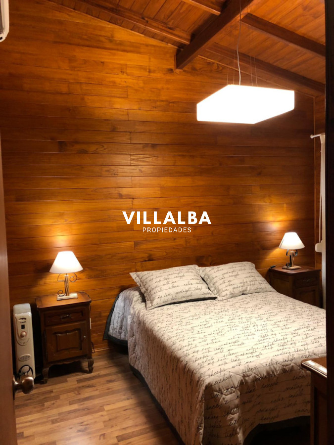 Chacra ID.4741 - Venta de chacra en Pueblo Edén 