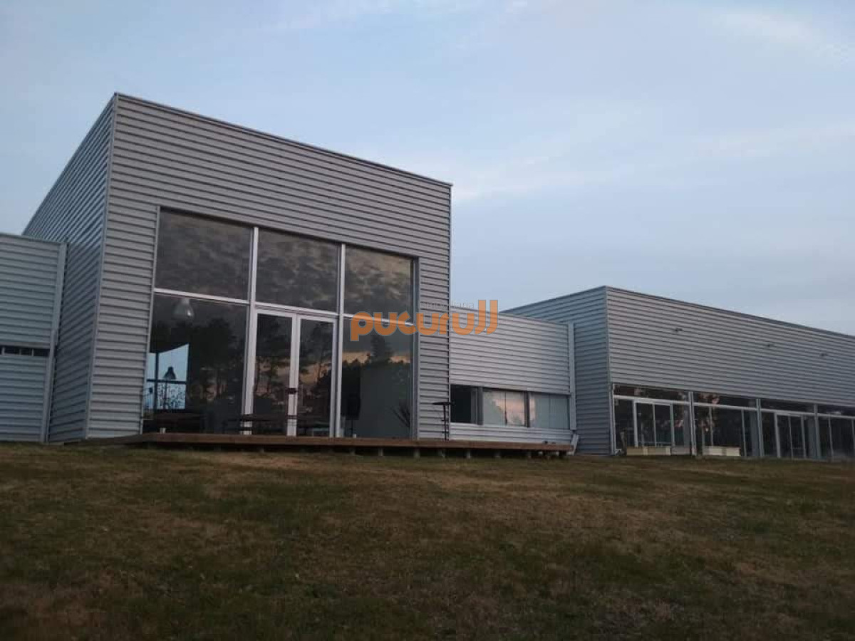 Chacras del Pinar - GoPunta - Portal Inmobiliario de Punta del Este - Maldonado