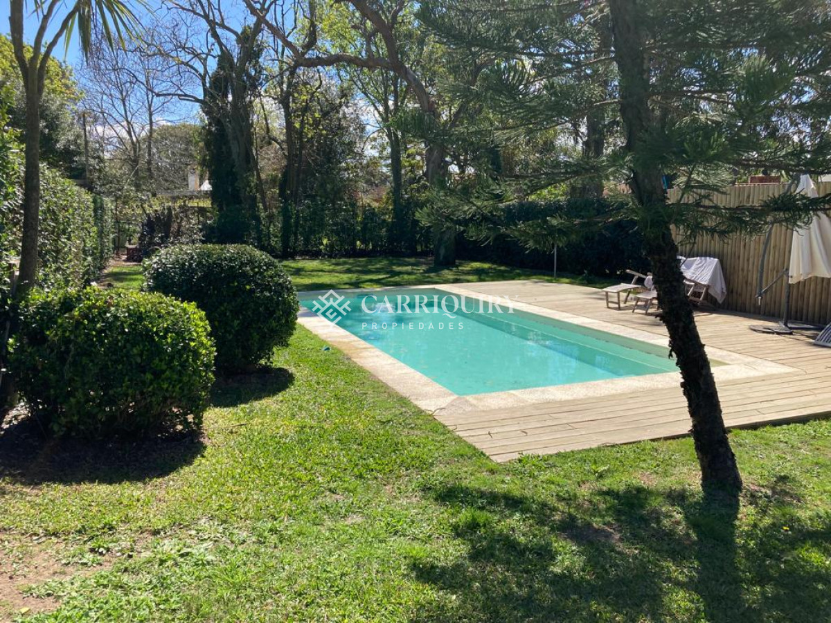 Propiedad - GoPunta - Portal Inmobiliario de Punta del Este - Maldonado