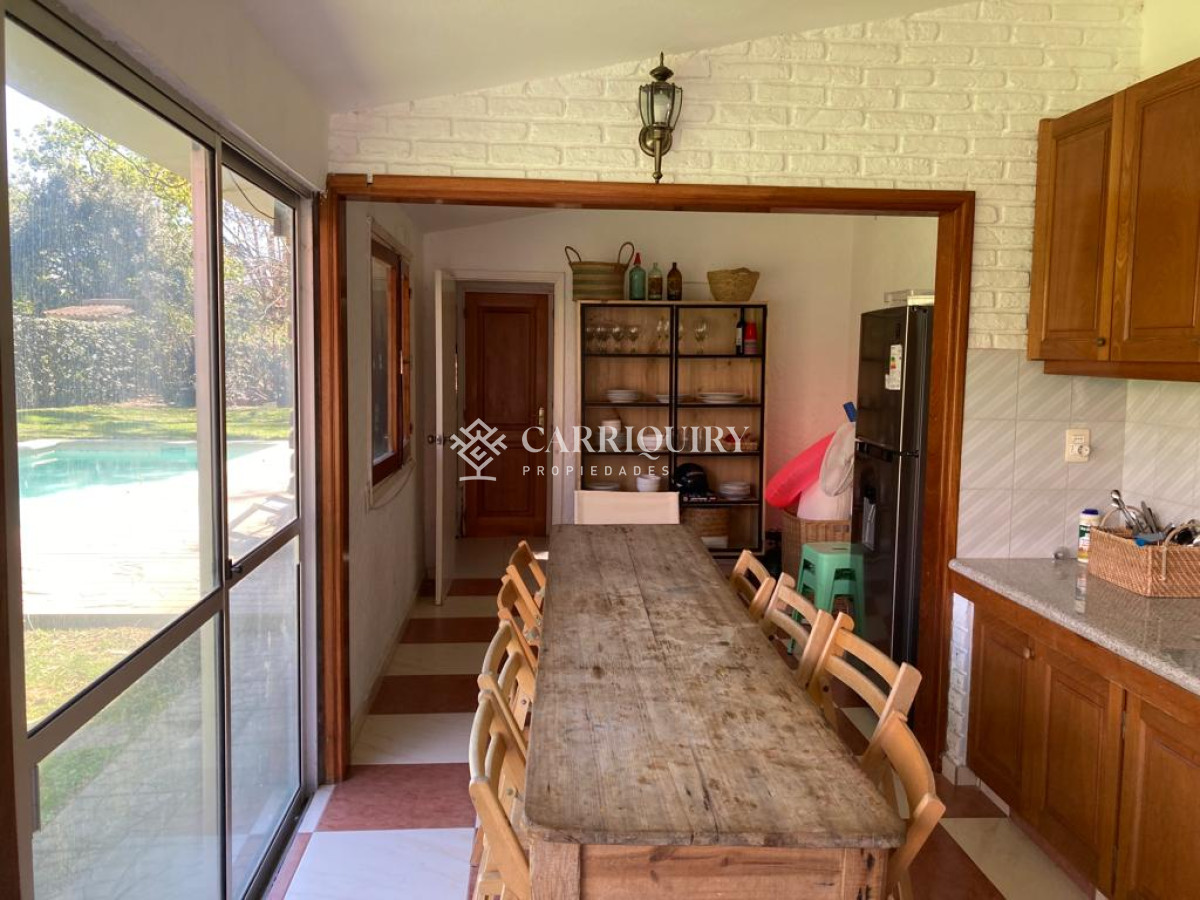 Propiedad - GoPunta - Portal Inmobiliario de Punta del Este - Maldonado
