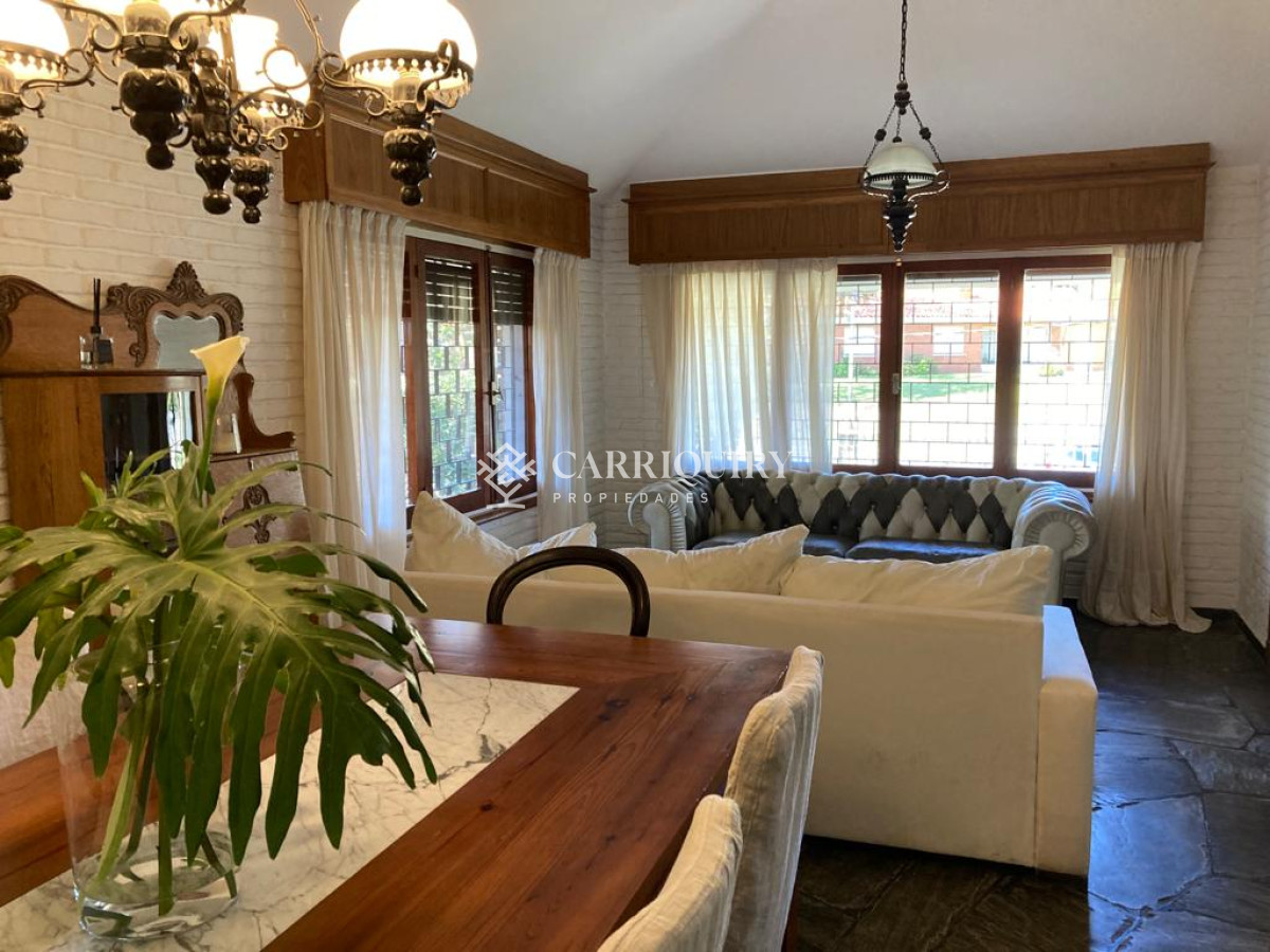 Propiedad - GoPunta - Portal Inmobiliario de Punta del Este - Maldonado