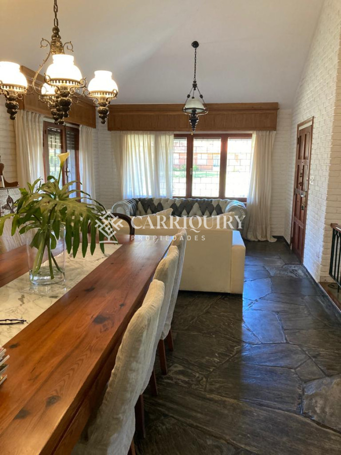 Propiedad - GoPunta - Portal Inmobiliario de Punta del Este - Maldonado