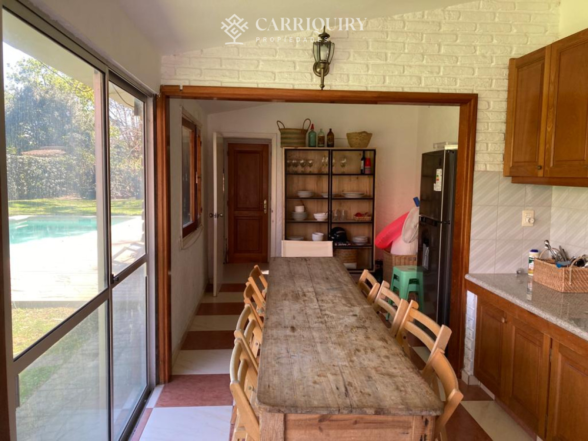 Punta del Este - GoPunta - Portal Inmobiliario de Punta del Este - Maldonado