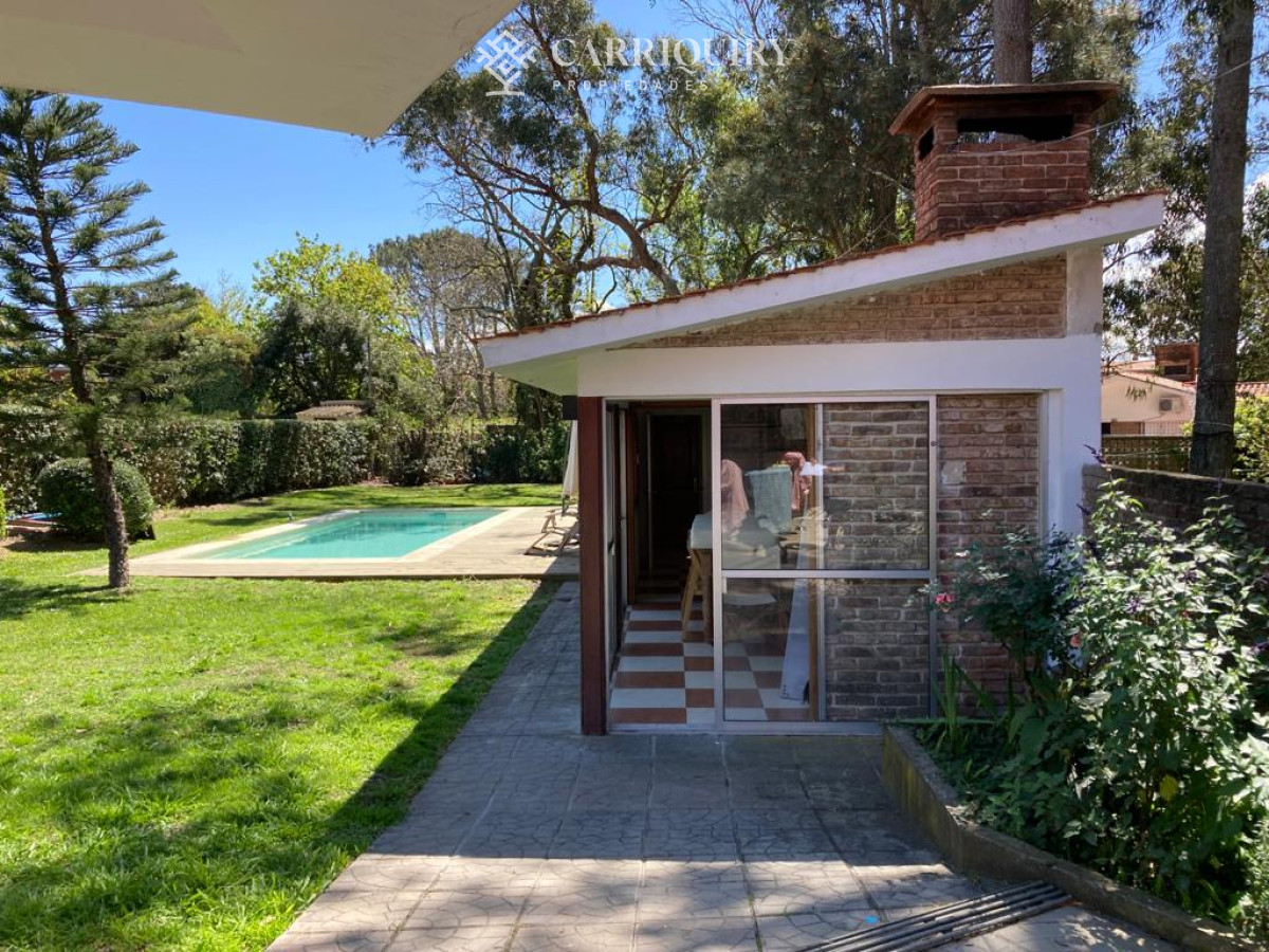Punta del Este - GoPunta - Portal Inmobiliario de Punta del Este - Maldonado