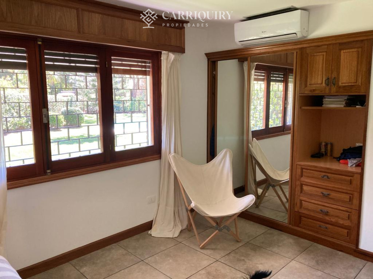 Punta del Este - GoPunta - Portal Inmobiliario de Punta del Este - Maldonado