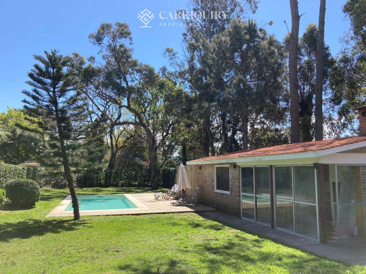 Punta del Este - GoPunta - Portal Inmobiliario de Punta del Este - Maldonado