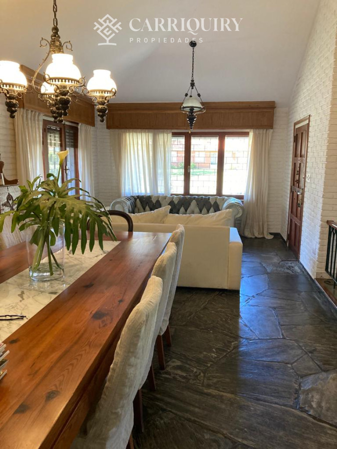 Punta del Este - GoPunta - Portal Inmobiliario de Punta del Este - Maldonado